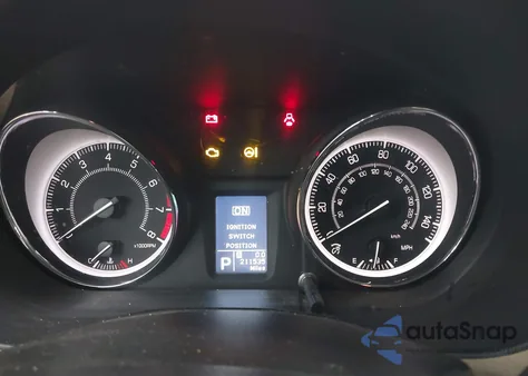 2010 Suzuki Kizashi Se z USA, uszkodzony, nr VIN JS2RF9A36A6100773